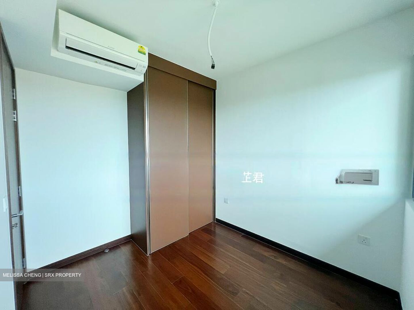 Normanton Park (D5), Apartment #637719021